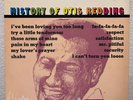 OTIS REDDING - History Of (Volt 1967) - 12
