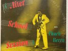 CHUCK BERRY - After School Session (Chess) - 12