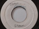Skatalites - Russian Ska Fever - Don Drummond - This Man Is Back - Blank 45 Ska