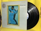 STEELY DAN Gaucho MCA-1693 LP EX/EX