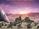 Hiroyuki Sawano Attack on Titan Season 2 Deluxe Edition Vinyl Soundtrack (Vinyl)