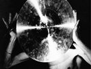 Bauhaus Press the Eject and Give Me the Tape (Vinyl) 12