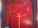 Sheltering Skies Live In Fréjus, August 27th 1982 LP Album vinyl record 2 x 200g