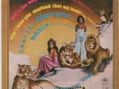 THE STYLISTICS /EARTH, WIND & FIRE / THE JACKSON 5  THAI EP 7