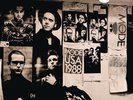 DEPECHE MODE - 101 LIVE (180G VINYL 2LP) NEW/SEALED