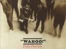 PEARSON, Duke - Wahoo  (Classic Vinyl Series) - Vinyl (LP)