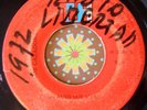 VENEZUELA 45 TOP HITS ●THE HUNTERS● LATIN FUNK SOUL FUZZ SABOR