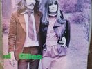McDonald And Giles - 1st Press 1970 UK Vinyl LP - Island labe (King Crimson)