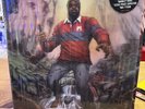 Sean Price The Gorilla Vinyl Boxset In shrink.  LE Lenticular Box.  VG++