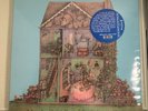 Jan Dukes de Grey - Mice And Rats In The Loft (Vinyl LP, 2003, Earmark) NM