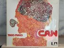 2 LP - CAN - TAGO MAGO - FRENCH PRESS 1972 - UAS 29211/12 Original