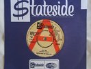 MARTHA AND THE VANDELLAS WILD ONE PROMO 7