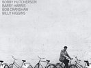 PRE-ORDER Dexter Gordon - Gettin' Around (blue Note Classic Vinyl Series) [New V