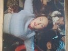 OLIVIA RODRIGO - Bad idea right? EXCLUSIVE 45 Light Blue 7