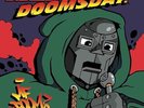 Mf Doom Operation: Doomsday Double LP Vinyl RSE352LP NEW