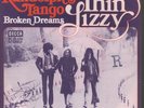 Thin Lizzy Randolph's Tango 7