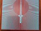 L'EPEE Diabolique LP ... Brian Jonestown Massacre