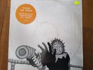 THEE OH SEES Mutilator Defeated At Last LP