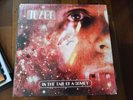 DOZER In the Tail of a Comet LP kyuss greenleaf