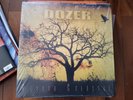 DOZER Beyond Colossal LP kyuss greenleaf