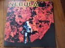 NEBULA Let it Burn LP kyuss fu manchu