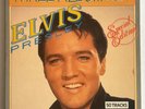 Elvis Presley 3LP Box - Three Album Set (German Black) (RCA CL-90249, Germany)