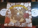 SMALL FACES   -     The Autumn Stone,     RARE 1969 DOUBLE-LP / inners