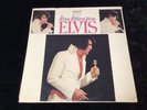 ELVIS PRESLEY LP LSP-4530 LOVE LETTERS FROM ELVIS FACTORY SEALED FIRST COVER