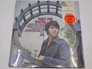 SEALED Original 1969 TONY JOE WHITE 