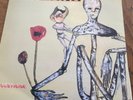 Nirvana - Incesticide VINYL LP Kurt Cobain Excellent Condition