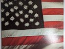 Sly & The Family Stone - There's A Riot Goin' On (LP, Album, San) (Epic)