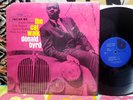 Donald Byrd The Cat Walk Original 1976 Blue Note Records BST-84075 SHRINK WRAP