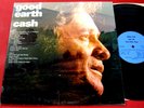 Johnny Cash 