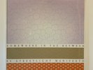 Streetlight Manifesto - Somewhere In The Between, Vinyl LP Record SEALED