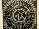 Today Is The Day - Temple Of The Morning Star, Limited Edition Vinyl LP SEALED
