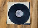 Elton John - Madman Across the Water LP (UK First Press, DJLPH 420 A1/B1)