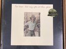 SEALED Paul Simon Still Crazy After All These Years MFSL MoFi Vinyl LP One Step