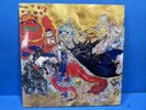 FINAL FANTASY Series 35th Anniversary Orchestral Compilation Vinyl 2xLP NEW