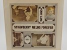 The Beatles - Strawberry Fields Forever / Penny Lane - 7