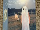 Phoebe Bridgers - Stranger in the Alps 5th Anniversary Pressing
