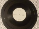 45 rpm 10' - THE TIME - GET IT UP - ACETATE - 1981 - PRINCE