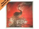 Depeche Mode - Speak and Spell LP  Vinyl 1981 UK Mute Records VG+ / VG+