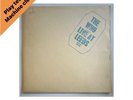 The Who Live At Leeds UK 1970 Blue Lettering Plus Inserts NM / VG Condition