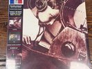 Tesla - The Great Radio Controversy SEALED (Vinyl, RSD, Violet, 2020)