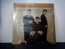 THE BEATLES LP Introducing the Beatles 1964 Vee-Jay  mono  vinyl