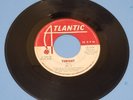 MC 5: Tonight - Looking At You PROMO  1969 Atlantic At