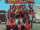 The American Breed - The American Breed (LP, Album, Mono) NM or M- - 3331727169