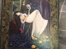 Popol Vuh Nosferatu Soundtrack Waxwork Records