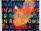 Radiohead (In Rainbows) LP, 180g [XL Recordings, 2021 Repress, US] **NM**