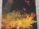 Citizen Cope The Rainwater LP 2010 Vinyl LP NM- Nice COPE004